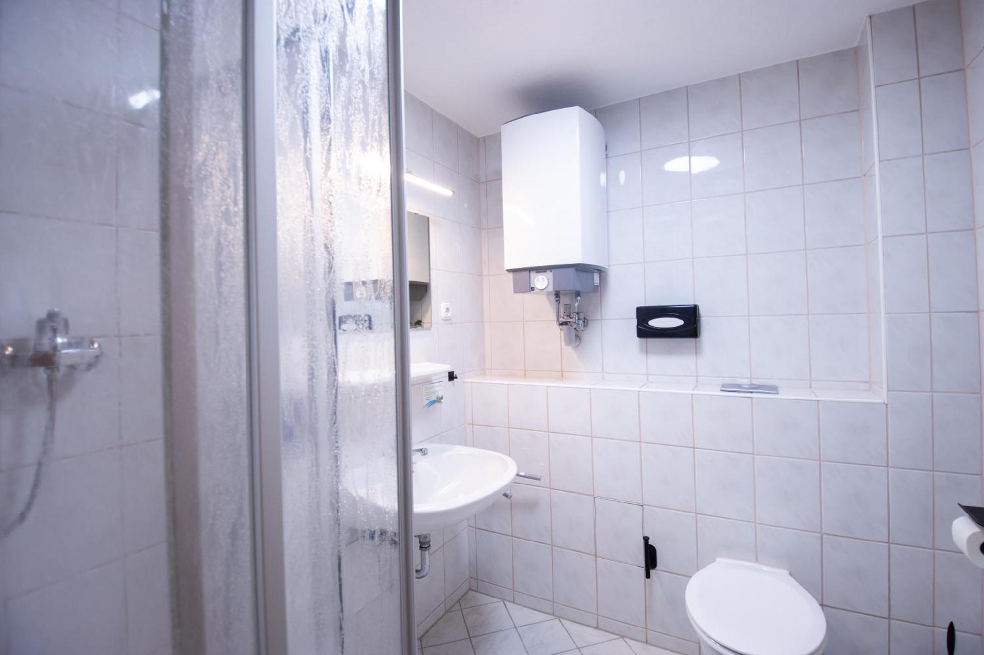 Hotel Lengenfelder Hof Lengenfeld  Extérieur photo