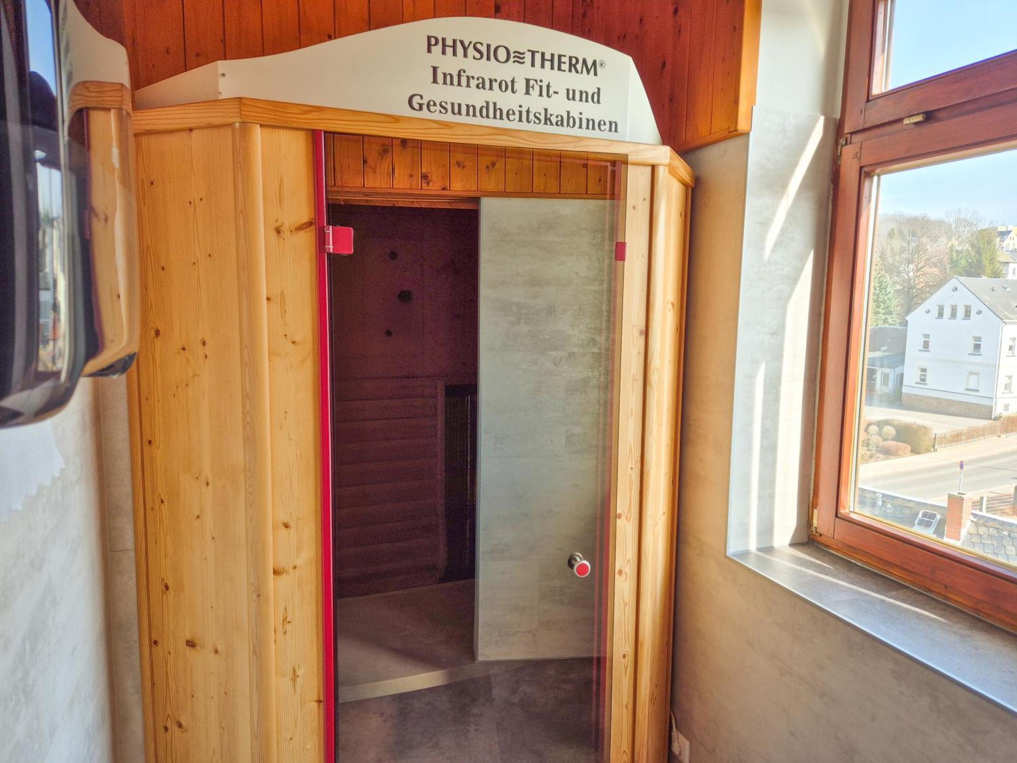 Hotel Lengenfelder Hof Lengenfeld  Extérieur photo