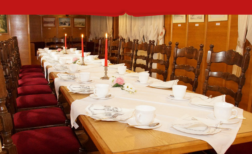 Hotel Lengenfelder Hof Lengenfeld  Extérieur photo