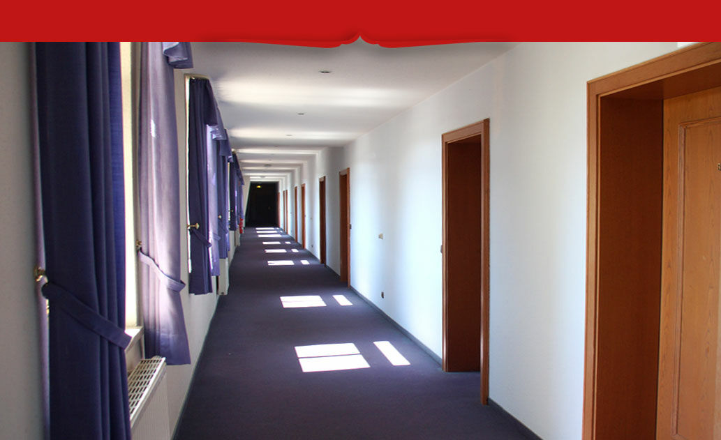 Hotel Lengenfelder Hof Lengenfeld  Extérieur photo