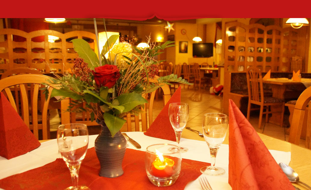 Hotel Lengenfelder Hof Lengenfeld  Extérieur photo