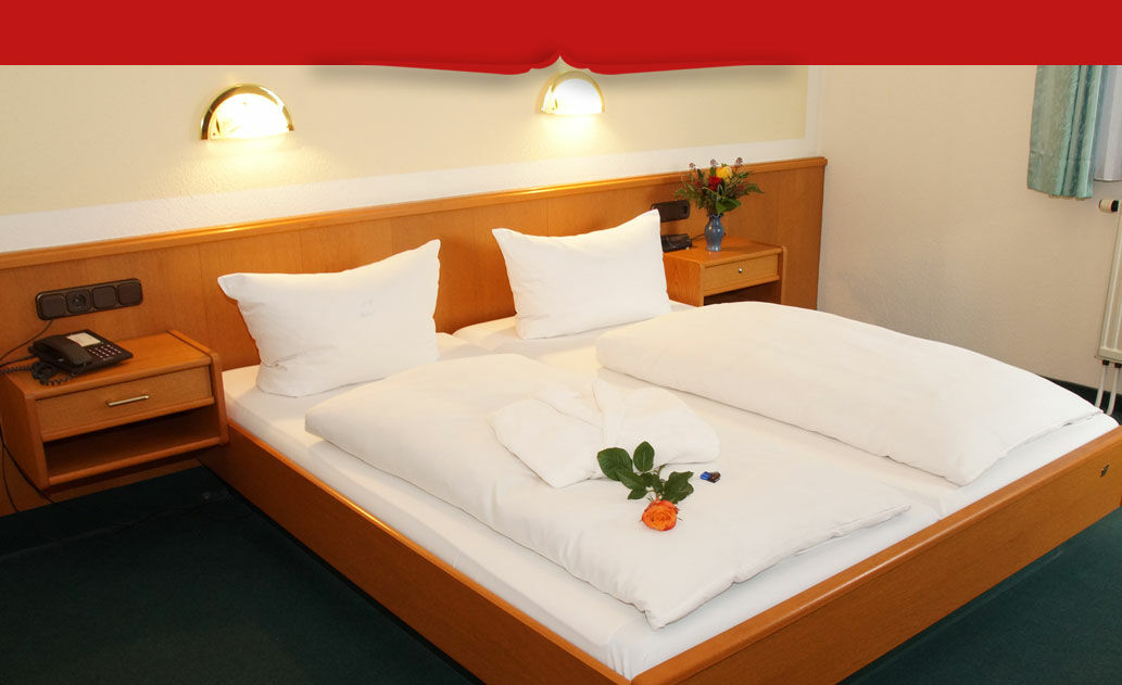 Hotel Lengenfelder Hof Lengenfeld  Extérieur photo