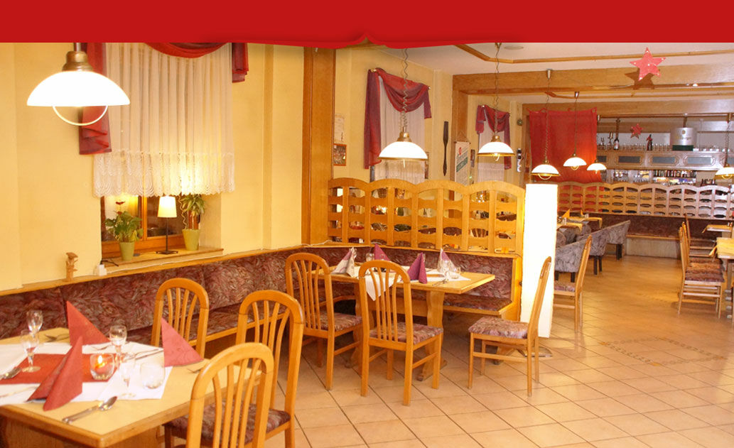 Hotel Lengenfelder Hof Lengenfeld  Extérieur photo